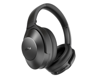 EarFun HP201 - 1470084 - zdjęcie 2